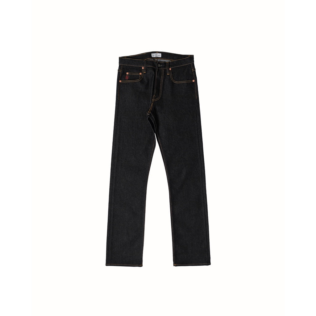 Libanus Jeans - Slim Straight Fit