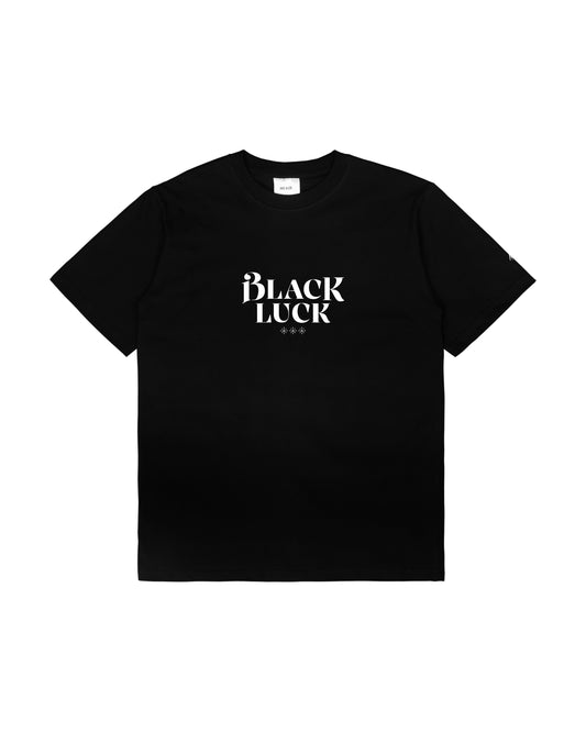 13th Black Tees
