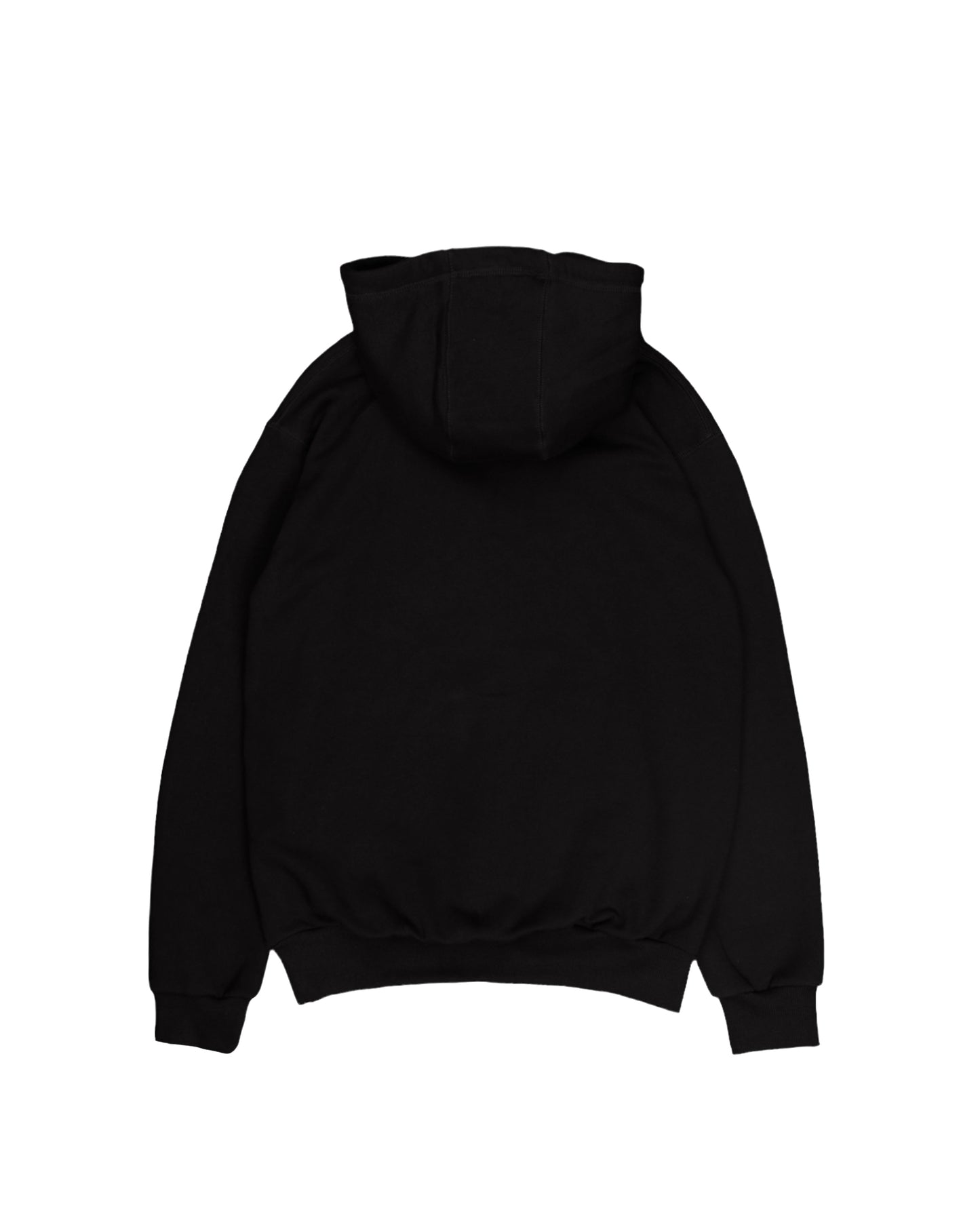 Demolay BL Pullover Hoodie